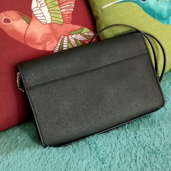 Pre-owned Kate Spade crossbody - Picture 3 of 6